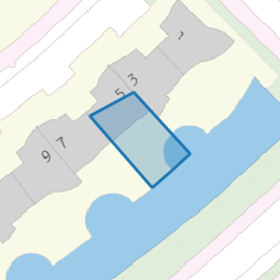 Perceel MDB02-C-3347