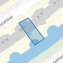 Perceel MDB02-C-3350