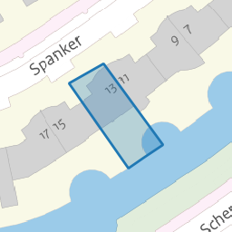 Perceel MDB02-C-3351