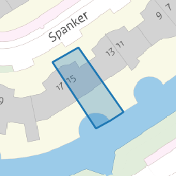 Perceel MDB02-C-3352