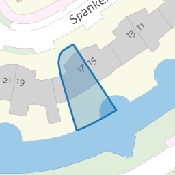 Perceel MDB02-C-3353