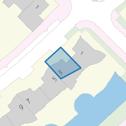 Perceel MDB02-C-3356