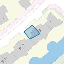 Perceel MDB02-C-3357