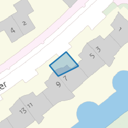 Perceel MDB02-C-3358