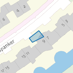 Perceel MDB02-C-3359