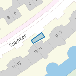 Perceel MDB02-C-3360