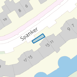 Perceel MDB02-C-3361