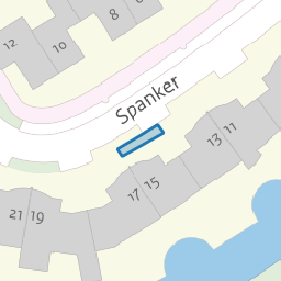 Perceel MDB02-C-3362