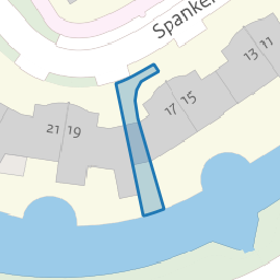 Perceel MDB02-C-3363