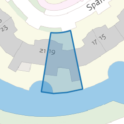 Perceel MDB02-C-3364