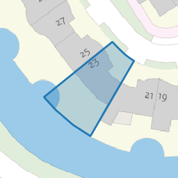 Perceel MDB02-C-3366