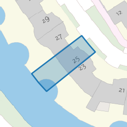 Perceel MDB02-C-3367