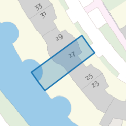 Perceel MDB02-C-3368