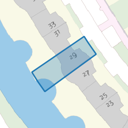 Perceel MDB02-C-3369