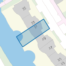 Perceel MDB02-C-3370