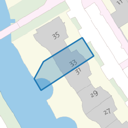 Perceel MDB02-C-3371