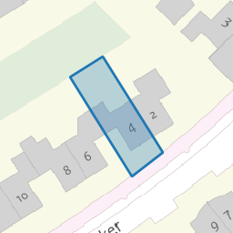 Perceel MDB02-C-3373