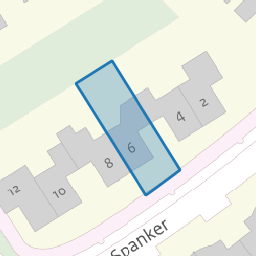 Perceel MDB02-C-3374