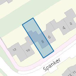 Perceel MDB02-C-3375