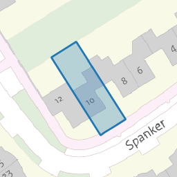 Perceel MDB02-C-3376