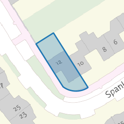 Perceel MDB02-C-3377