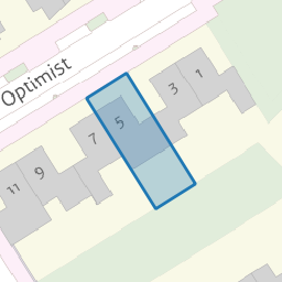 Perceel MDB02-C-3380