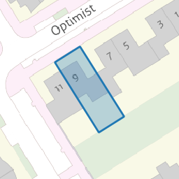 Perceel MDB02-C-3382