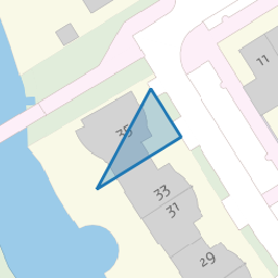 Perceel MDB02-C-3388