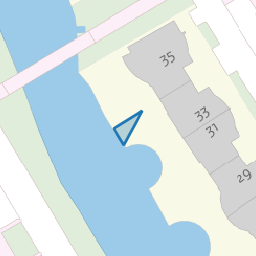 Perceel MDB02-C-3391