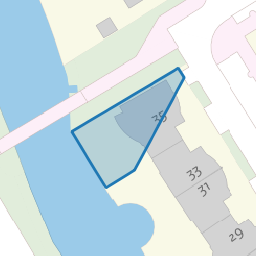 Perceel MDB02-C-3392