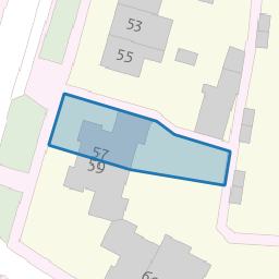 Perceel MDB02-C-3394