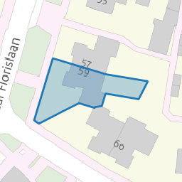 Perceel MDB02-C-3395