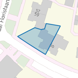 Perceel MDB02-C-3396