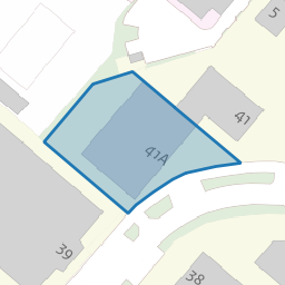 Perceel MDB02-C-3404