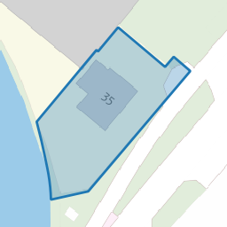 Perceel MDB02-C-3405