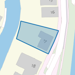 Perceel MDB02-C-3408