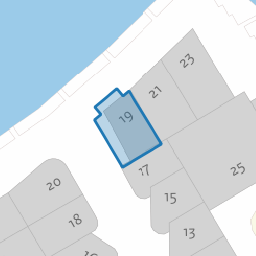 Perceel MDB02-C-3434