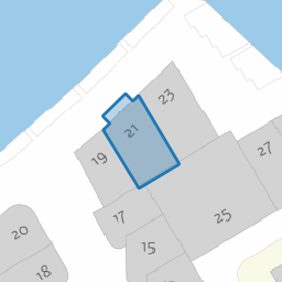 Perceel MDB02-C-3435