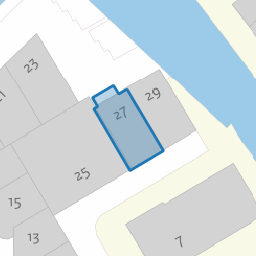 Perceel MDB02-C-3437