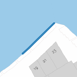 Perceel MDB02-C-3440