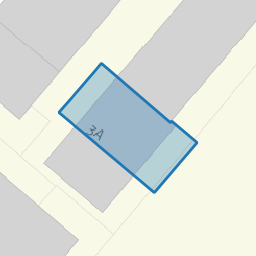 Perceel MDB02-C-3441