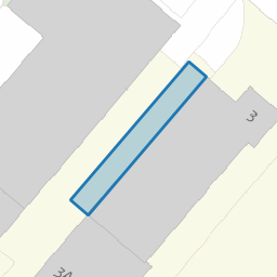 Perceel MDB02-C-3442