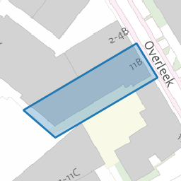 Perceel MDB02-C-3445