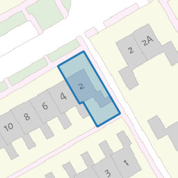 Perceel MDB02-C-3454