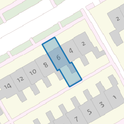 Perceel MDB02-C-3456