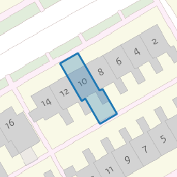 Perceel MDB02-C-3458