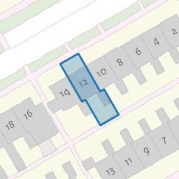 Perceel MDB02-C-3459