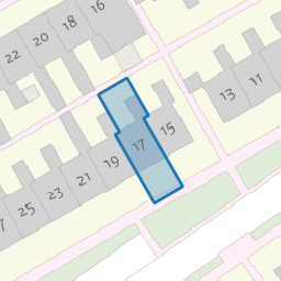 Perceel MDB02-C-3462