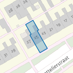 Perceel MDB02-C-3466