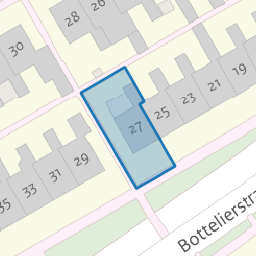 Perceel MDB02-C-3467